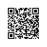 PE2010FKM070R07L QRCode