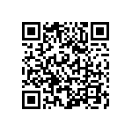 PE2010FKM7W0R018L QRCode