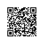 PE2010FKM7W0R022L QRCode