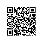 PE2010FKM7W0R02L QRCode