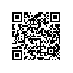 PE2010FKM7W0R1L QRCode