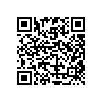 PE2010JKE070R01L QRCode