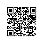 PE2010JKE7W0R03L QRCode