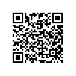 PE2010JKF7W0R05L QRCode