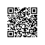 PE2010JKM070R025L QRCode