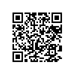 PE2010JKM070R02L QRCode