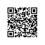 PE2010JKM070R03L QRCode