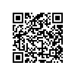 PE2010JKM7W0R005L QRCode