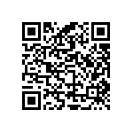 PE2010JKM7W0R025L QRCode