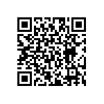 PE2010JKM7W0R02L QRCode