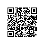 PE2010JKM7W0R04L QRCode