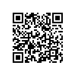 PE2512DKE070R006L QRCode