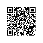 PE2512DKE070R008L QRCode