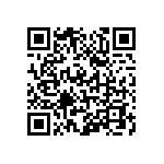 PE2512DKE070R015L QRCode