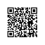 PE2512DKE070R022L QRCode