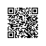 PE2512DKE070R027L QRCode