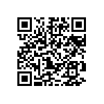 PE2512DKE070R039L QRCode