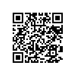 PE2512DKE070R03L QRCode