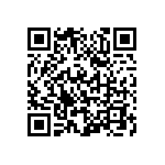 PE2512DKE7W0R009L QRCode