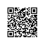 PE2512DKE7W0R025L QRCode