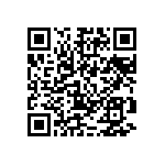 PE2512DKF070R006L QRCode