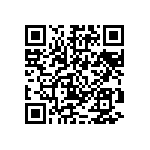 PE2512DKF070R007L QRCode