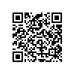 PE2512DKF070R039L QRCode