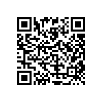 PE2512DKF070R04L QRCode