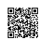 PE2512DKF7W0R007L QRCode