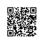 PE2512DKF7W0R015L QRCode