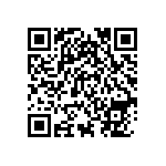 PE2512DKF7W0R039L QRCode