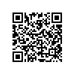 PE2512DKF7W0R05L QRCode