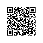 PE2512DKM070R008L QRCode