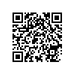 PE2512DKM070R022L QRCode