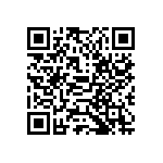 PE2512DKM070R033L QRCode