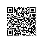 PE2512DKM070R03L QRCode