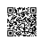 PE2512DKM070R04L QRCode