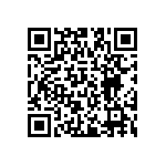 PE2512DKM7W0R008L QRCode