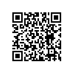 PE2512DKM7W0R009L QRCode