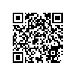 PE2512DKM7W0R022L QRCode