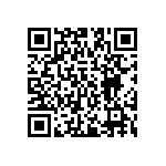 PE2512DKM7W0R025L QRCode