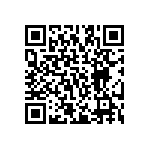 PE2512DKM7W0R03L QRCode