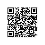 PE2512FKE070R008L QRCode