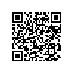 PE2512FKE070R015L QRCode