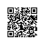 PE2512FKE070R022L QRCode