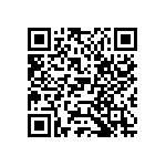 PE2512FKE070R027L QRCode