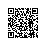 PE2512FKE070R047L QRCode