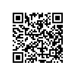 PE2512FKE070R07L QRCode