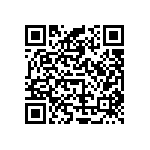 PE2512FKE070R1L QRCode