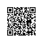 PE2512FKE7W0R006L QRCode